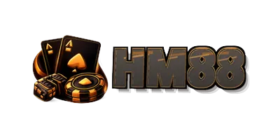 Hỗ trợ khách hàng 24/7 tại xp88